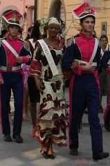 Miss World na Floria&#324;skiej (20060914 0113)
